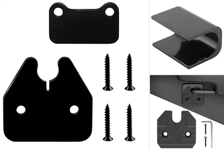 Detailed view of Best Car Visor Fixes: 10 Easy Solutions for a Safer Drive