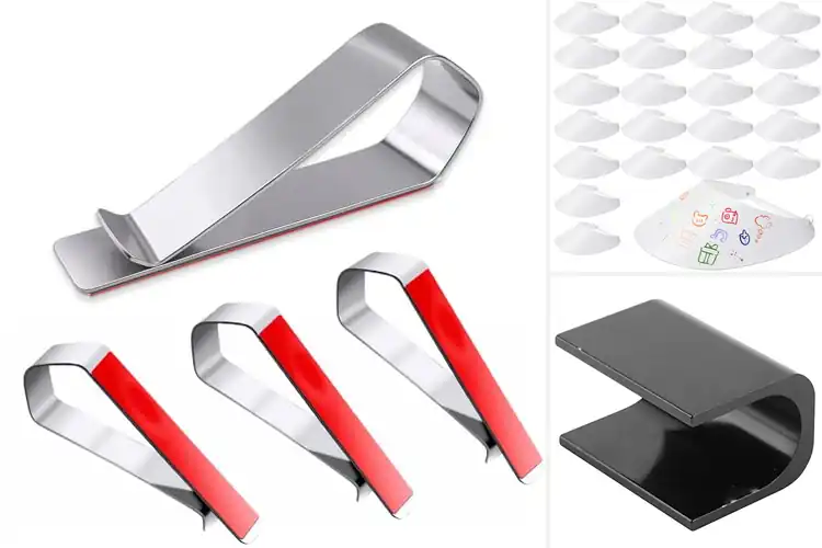 Detailed view of Best DIY Sun Visor Solutions: 10 Creative & Functional Ideas