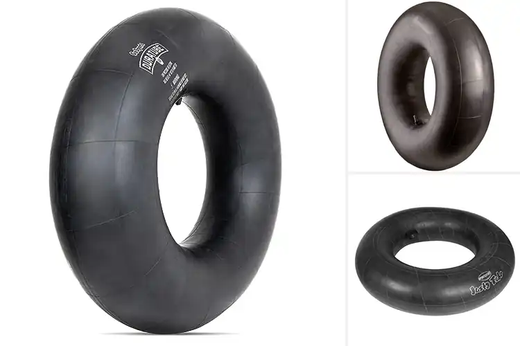 Detailed view of Best Snow Tubes For Weekend Getaways