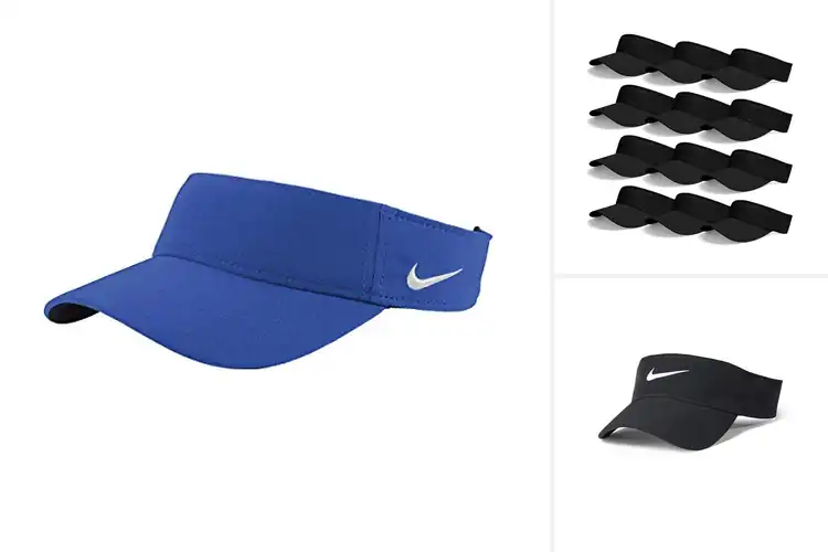 Detailed view of Best Softball Visors: Top 10 Picks for Style & Performance