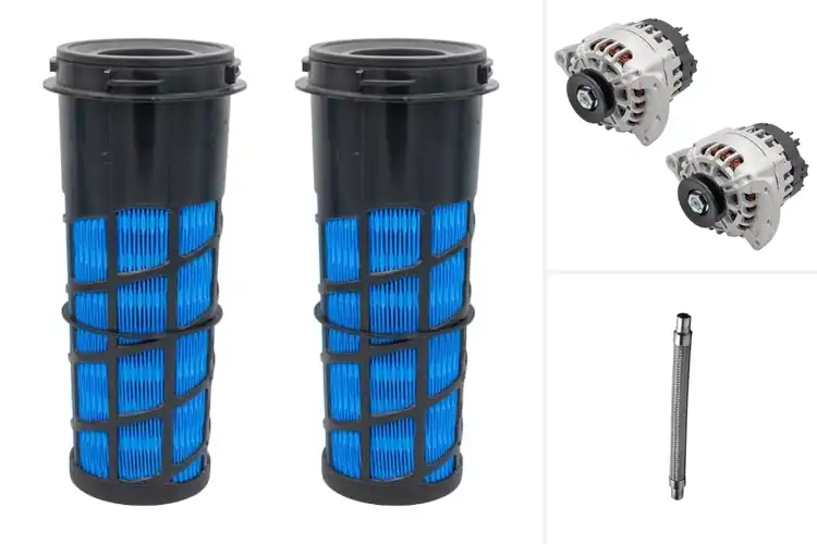 Detailed view of Best Supra Refrigeration Units: Keep Goods Fresh & Reliable
