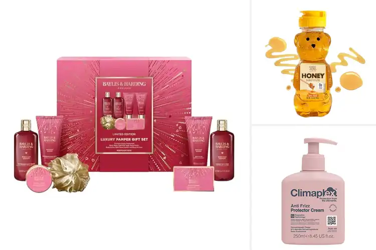 Detailed view of Best Vegan Friendly Products: Top 10 Guilt-Free Essentials