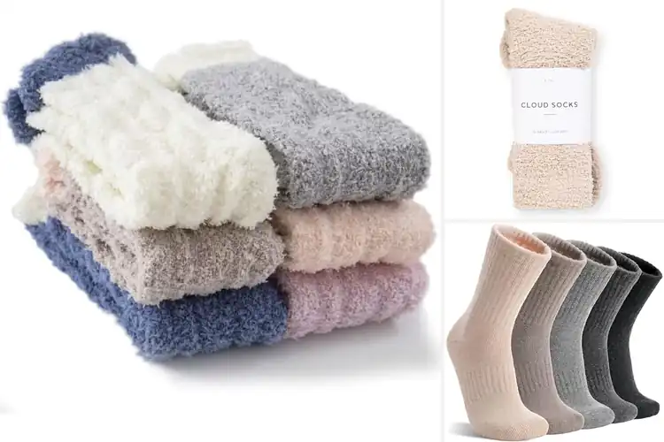 Detailed view of Best Winter Gifts: 10 Cozy Essentials to Warm Their Hearts