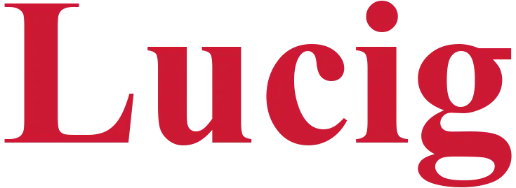 Lucig